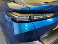 PEUGEOT 408 Photo 20