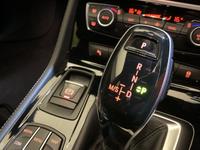 BMW 2 SERIES GRAN TOURER Photo 4