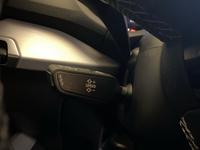 Audi Q2 Photo 10