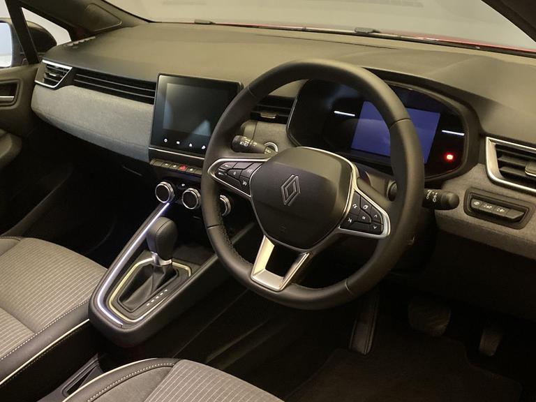 RENAULT CLIO Photo spincars-7640dbda753e2e408c9e15f23087070362f6819e.jpg