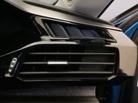 PEUGEOT 408 Photo 27