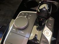 BMW 2 SERIES GRAN COUPE Photo 4