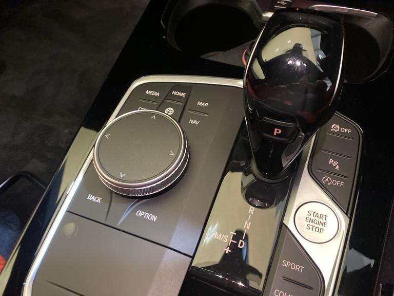 BMW 2 SERIES GRAN COUPE Photo spincars-76c8d0e45547a7806551116a902943819ccdd3e4.jpg