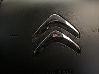 CITROEN BERLINGO Photo 28