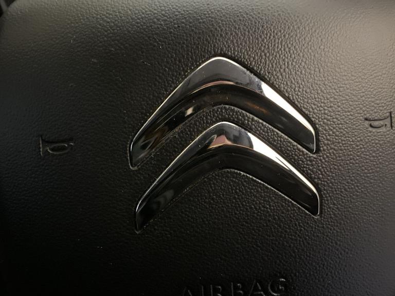 CITROEN BERLINGO Photo spincars-76f37834b5dc53b2255d9fc83663cf3414049d6f.jpg