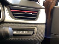 RENAULT Captur Photo 24