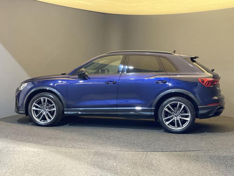 Audi Q3 Photo spincars-77430ab27670400de41a16babe38d526b68fb8d3.jpg