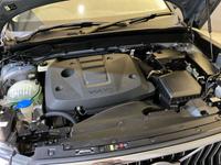 VOLVO XC40 Photo 13