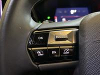DS AUTOMOBILES DS 4 Photo 10