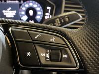 Audi A1 Photo 22