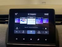 RENAULT CLIO Photo 10