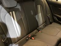 BMW 1 SERIES Photo 5