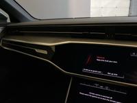 Audi A6 Photo 29