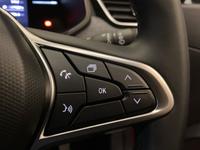 RENAULT CLIO Photo 25