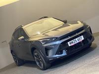 CUPRA FORMENTOR Photo 30