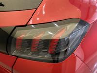 Peugeot 208 Photo 15