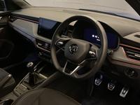 Skoda KAMIQ Photo 2