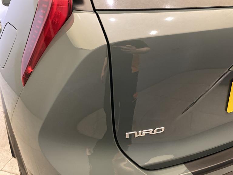 Kia Niro Photo spincars-79afa9710849807262b0b0bc9e556c0b8776c786.jpg