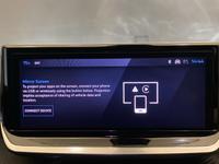 PEUGEOT 2008 Photo 26