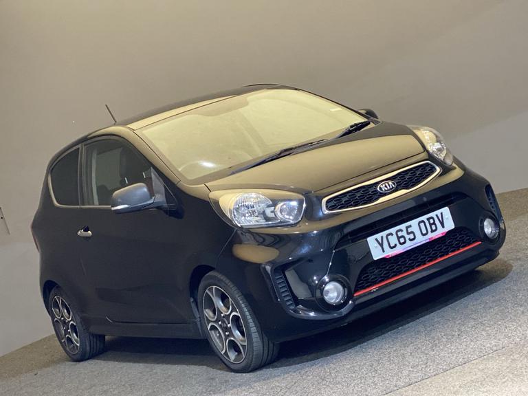 Kia PICANTO Photo spincars-7a080d6d2f0faeb355480b4da9a1d224dfa16951.jpg