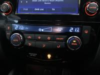 NISSAN QASHQAI Photo 15