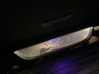 BMW X3 Photo 31