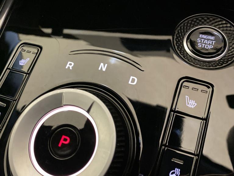 Kia Niro Photo spincars-7ab48dfa094683ab3b7b7f6957fe5d50e2876a45.jpg