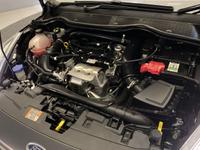 FORD FIESTA Photo 14