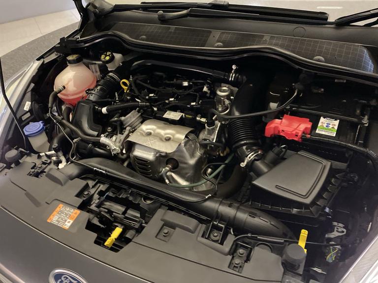 FORD FIESTA Photo spincars-7ae955eb0525a55df3ed6699b3e2c5ed0176a4fd.jpg