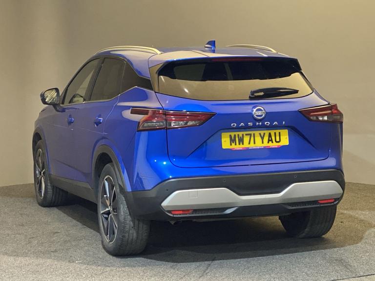 NISSAN QASHQAI Photo spincars-7b45d6ae6cdd753e8a0d12fa9b4b3b70eaa6d971.jpg