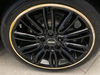 MINI Hatch Photo 27