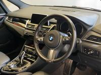 BMW 2 SERIES GRAN TOURER Photo 1