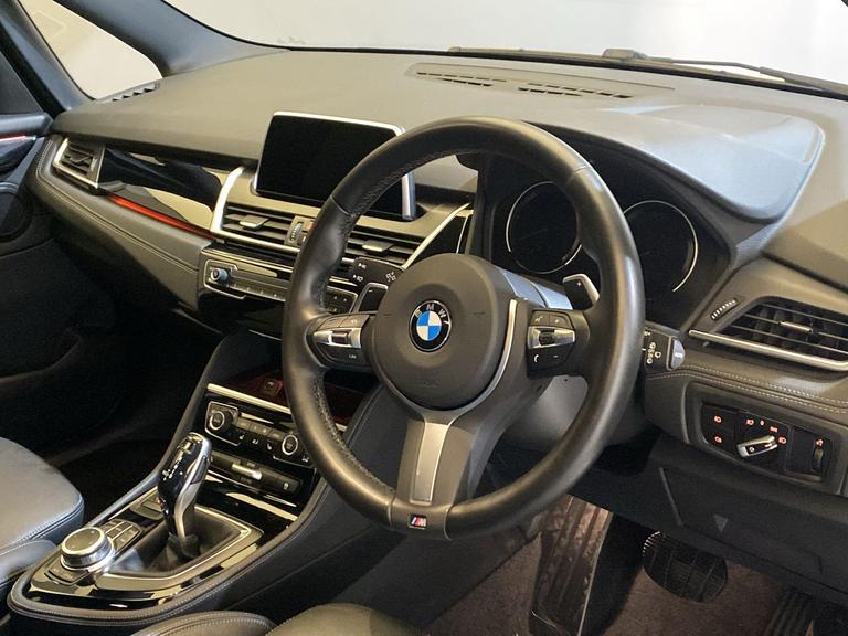BMW 2 SERIES GRAN TOURER Photo spincars-7b8d3e084186cba74625432cebd57a69621716a6.jpg