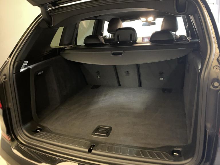 BMW X3 Photo spincars-7b9dbb1d4faa8d9b49ea15a87da7e0c32ce126b7.jpg