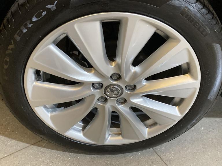 Vauxhall GRANDLAND X Photo spincars-7ba716748dc2fd1634d2da64014f26581a91fcee.jpg