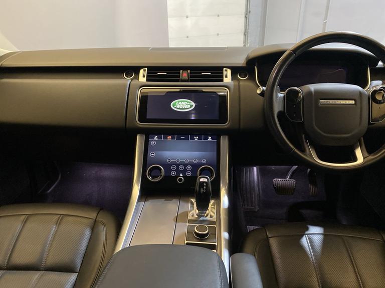 LAND ROVER Range Rover Sport Photo spincars-7ba9e8d3a5e4c024d6e14afd90f3523ca6170c87.jpg