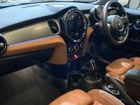 MINI Hatch Photo 28