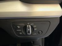 AUDI Q5 Photo 24