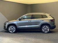 ŠKODA KAROQ Photo 2