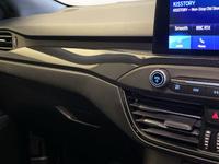 FORD Focus Photo 25