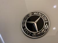 Mercedes-Benz CLA Photo 18