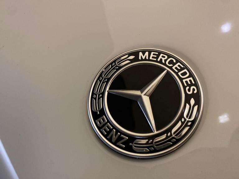 Mercedes-Benz CLA Photo spincars-7c88eb7fb3ef9880a328e5fa6d61482a194cc9a3.jpg