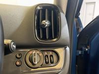 MINI Countryman Photo 25