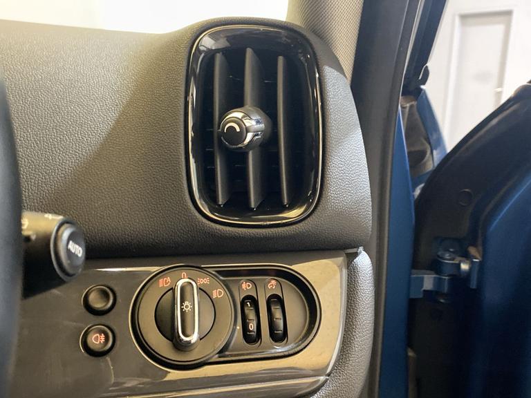 MINI Countryman Photo spincars-7c8e3ec15e27e5b65fe2ee7717d3eb068d349ce4.jpg