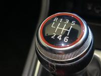 RENAULT Captur Photo 4