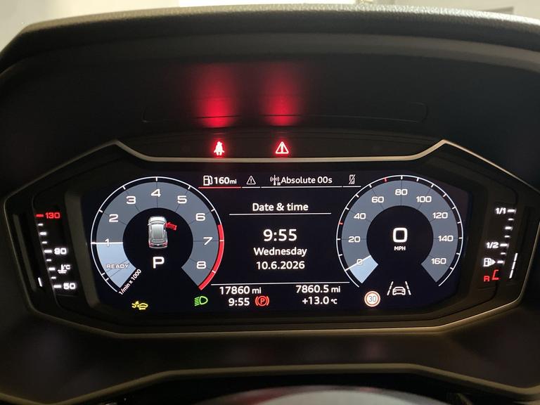 Audi A1 Photo spincars-7ccf4bbeeccd0b3da48824a0a820df1894a70387.jpg