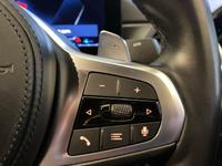 BMW 3 Series Photo 30