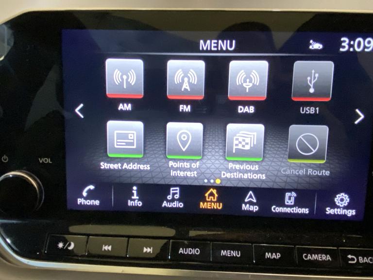 NISSAN QASHQAI Photo spincars-7d423c5f1b91b57b69dcffcc0da456b6bcf82371.jpg