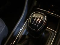 Skoda Karoq Photo 4