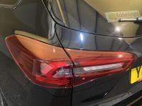 Ford FOCUS Photo 21